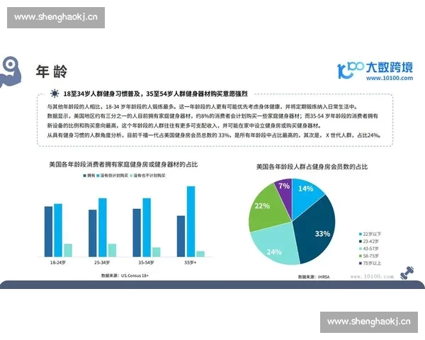 基于体育数据分析的竞技表现评估与趋势洞察模型构建与应用实践