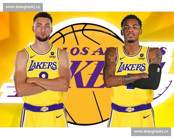 体育资讯PC版全面升级打造专业权威赛事数据与深度解读平台