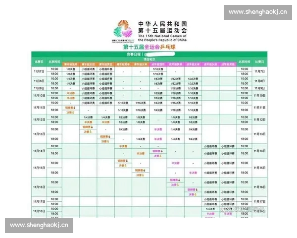 全球体育赛事大全权威指南覆盖全年热门比赛资讯直播数据赛程解析