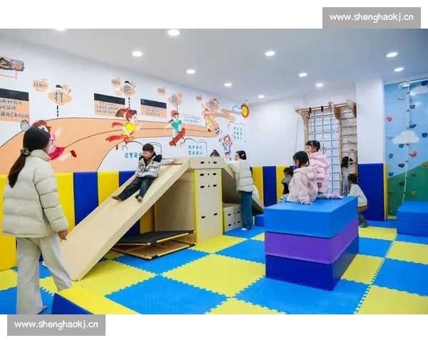 体育平台综合版赋能赛事资讯互动社区与数据服务新生态全面升级体验