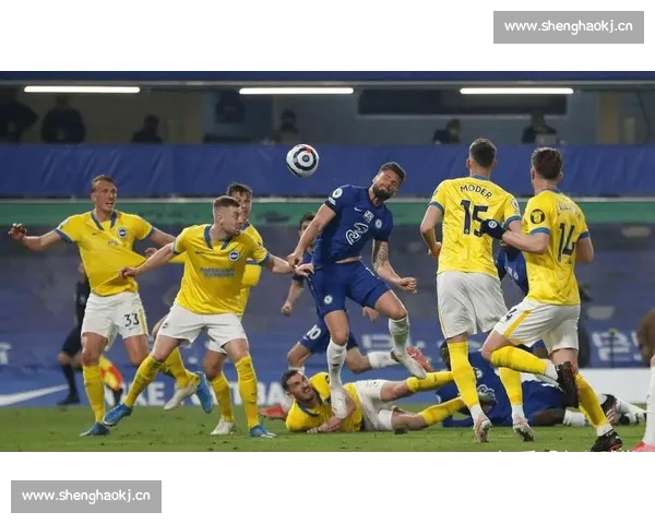 欧冠联赛焦点夜豪门争锋进球狂潮引爆全球球迷热议社交媒体直播盛况