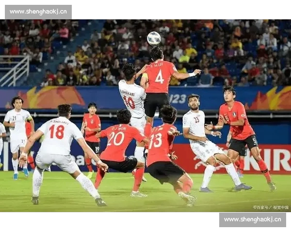 本周精彩足球赛事前瞻解析 强强对话与关键战役即将上演