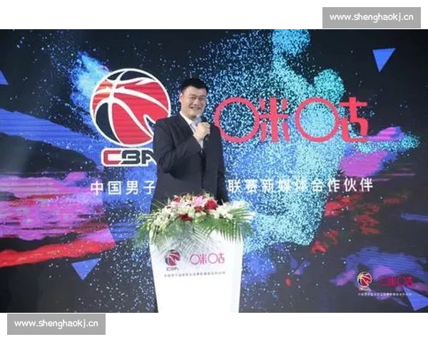 一站式篮球APP打造赛事资讯训练社交全场景智能平台升级体验服务