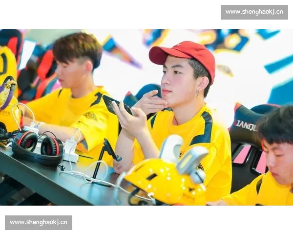 电竞赛事实时直播盛况全程呈现带你直击比赛精彩瞬间