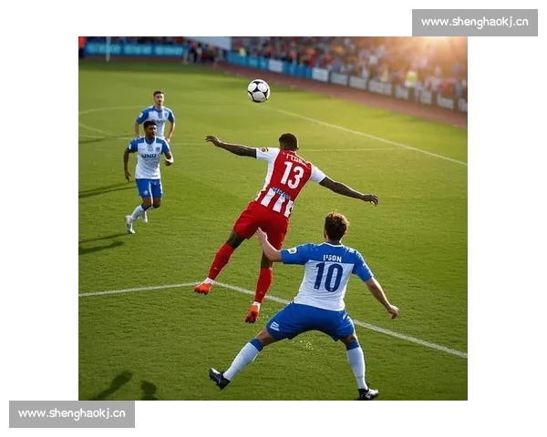 精彩足球赛事全程直播尽在掌握，实时比分与赛况第一时间更新