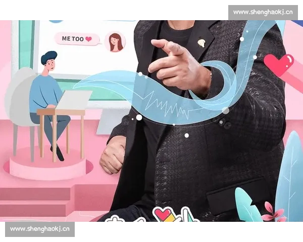 聚焦体育直播网站发展趋势与用户体验创新与商业模式解析