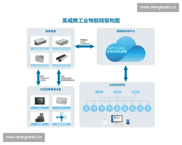意甲APP下载官方指南畅享高清赛事数据资讯一站式体验平台服务
