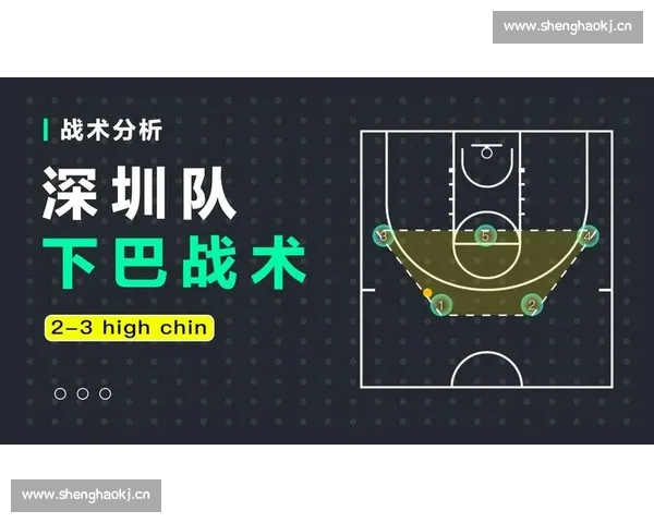 基于CBA技术统计的球队表现评估与战术优化研究方法与应用分析