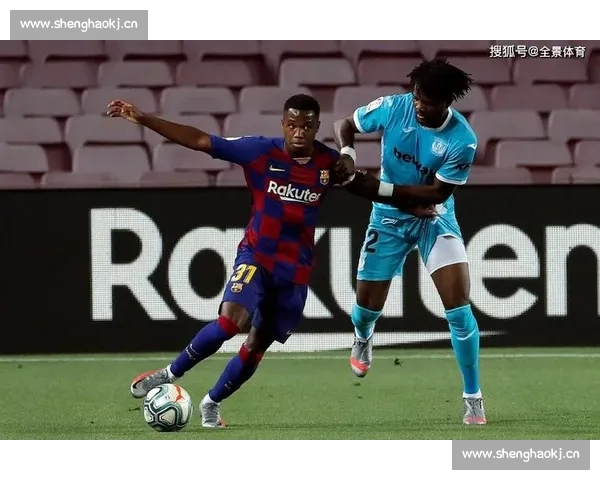 聚焦实时比分全景追踪赛事进程走势与关键瞬间深度解析