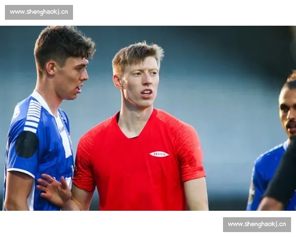 聚焦篮球赛事服务的智能互动观赛应用全新数据体验升级平台