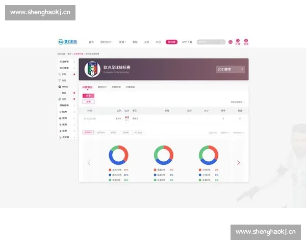 权威体育平台APP下载指南助你畅享赛事数据直播互动体验升级