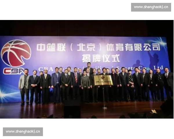 全方位体育资讯平台：最新赛事动态、专业分析与互动社区一站式体验