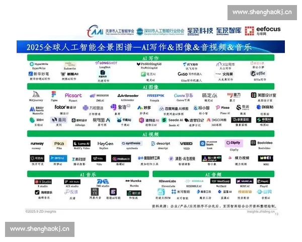 深度全景洞察全球顶级电竞赛事战术布局与未来发展趋势分析报告