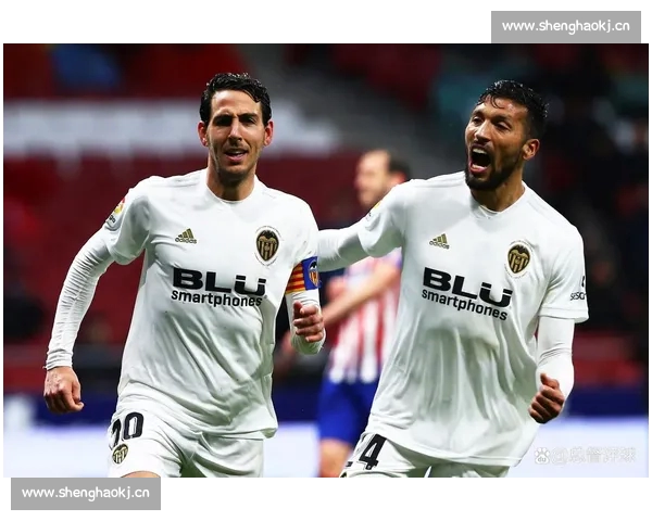 以西甲PC版为核心的足球策略经营与实时对战全解析玩家进阶指南 以西甲PC版为核心的足球策略经营与实时对战全解析玩家进阶指南