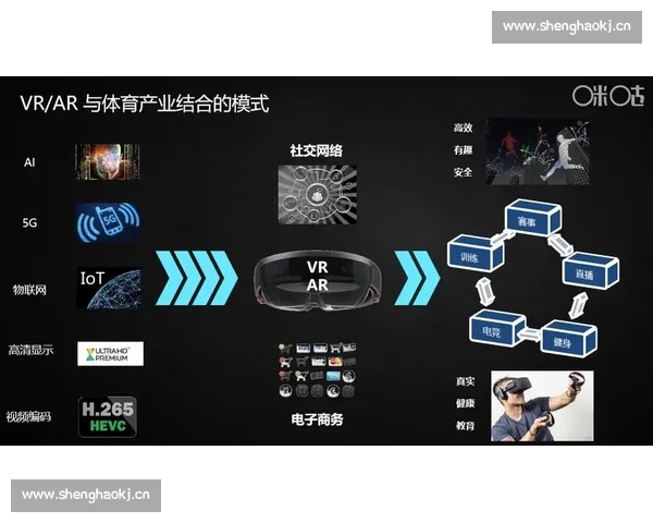 如何从多角度分析体育比赛提升观看体验与技巧