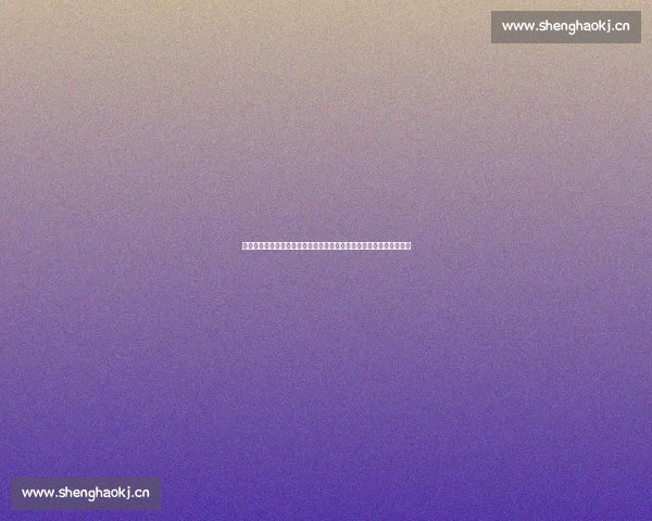 全球电竞赛事热点资讯与战队动态深度解析今日速递前瞻观察专栏报道