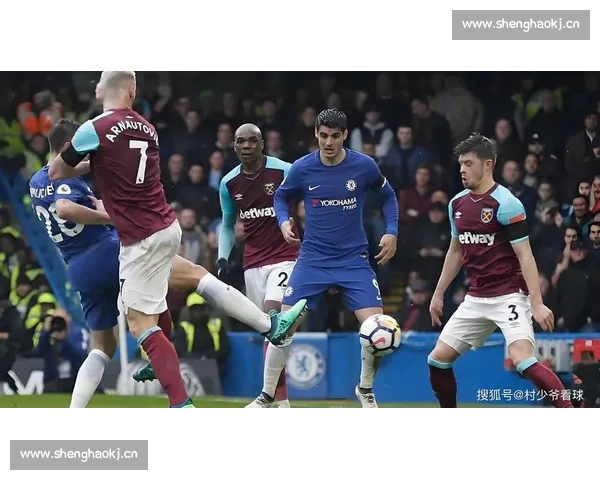 激情绿茵实时对决全球焦点足球赛事直播盛宴精彩不间断专家解说陪你看球 激情绿茵实时对决全球焦点足球赛事直播盛宴精彩不间断专家解说陪你看球