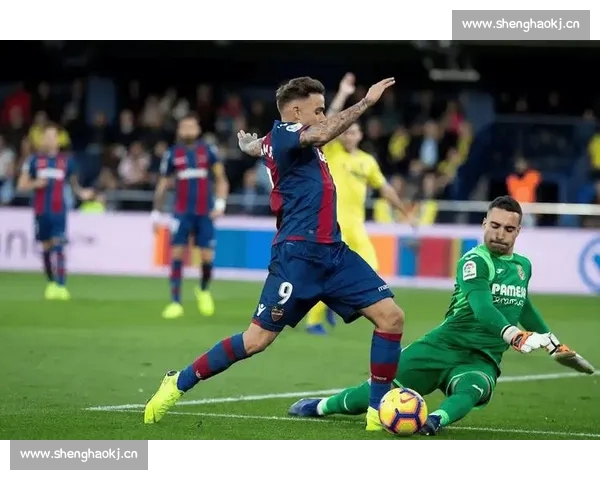 西甲新赛季豪门博弈与青年才俊崛起全景解析战术革新与冠军走向