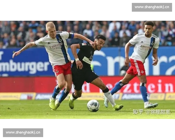 足球比分直播全程追踪即时数据解析赛事胜负走势指南深度前瞻投注技巧