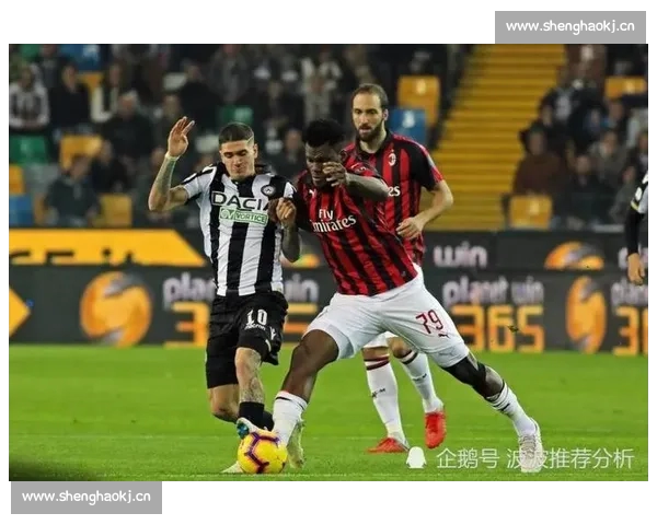 透视本赛季意甲联赛攻防数据全景解析与趋势前瞻及球队表现深度研究 - 副本 - 副本 (2)