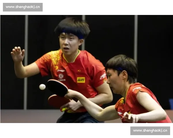 鏖战终场逆转定乾坤主队顽强取胜点燃赛季希望关键一役全场沸腾写下经典 - 副本 (2) - 副本