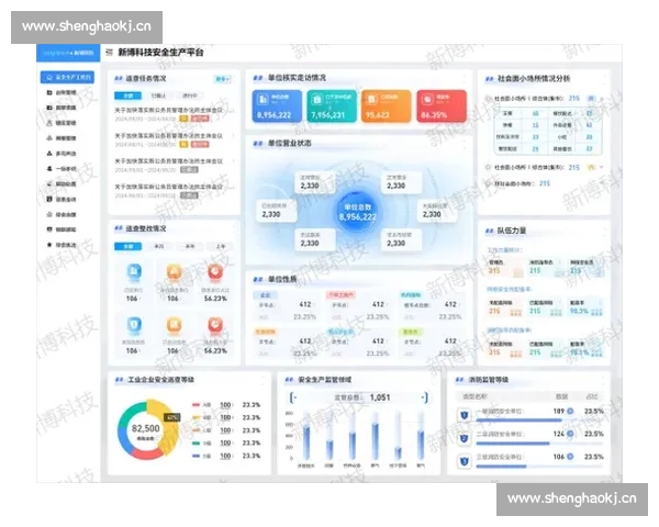面向用户的体育数据深度分析与可视化网页版平台应用研究实践探索 - 副本 (4) - 副本