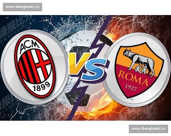 高清流畅意甲直播APP下载官方正版免费看比赛实时更新数据解说稳定 - 副本 - 副本 (3) - 副本