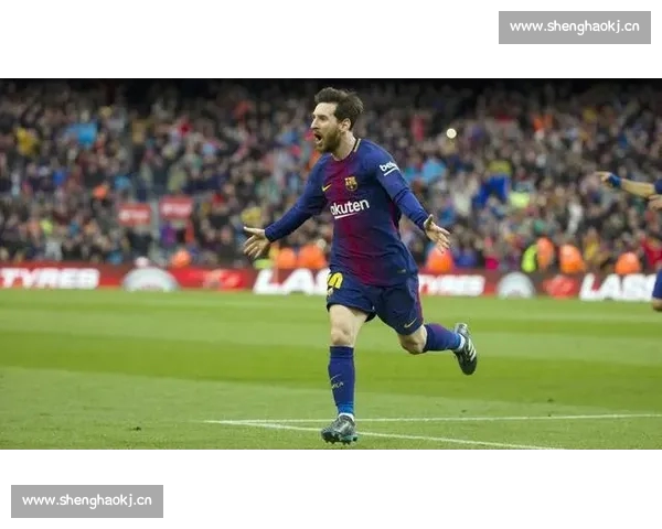 高清流畅西甲直播网站免费观看最新赛程比分与精彩回放分析解说 - 副本 (12) - 副本 - 副本 - 副本 高清流畅西甲直播网站免费观看最新赛程比分与精彩回放分析解说 - 副本 (12) - 副本 - 副本 - 副本