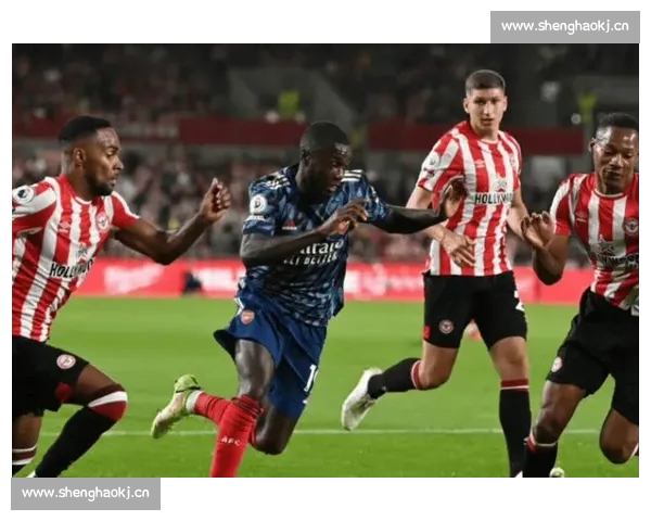 高清流畅足球直播APP下载指南实时赛事精彩不断免费看球数据分析 - 副本 - 副本 (2) - 副本