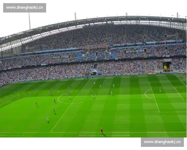 高清流畅足球赛事直播APP下载畅享全球赛事实时观看精彩体验 - 副本 (32) - 副本 - 副本 - 副本 - 副本