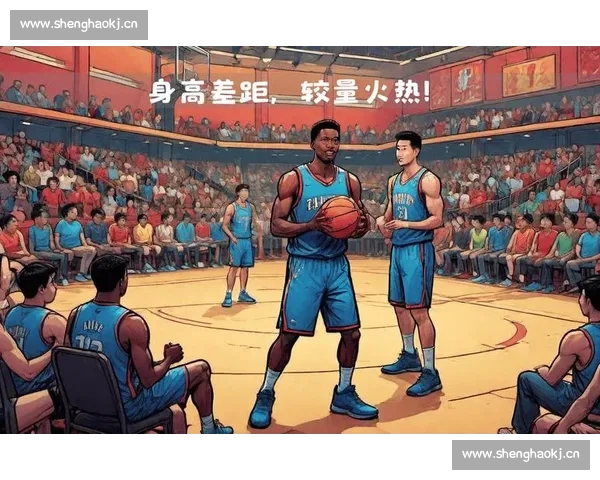 高清篮球直播全程无延迟精彩呈现尽享每一场激烈对决 - 副本 - 副本 (3) - 副本 - 副本 - 副本 - 副本 - 副本