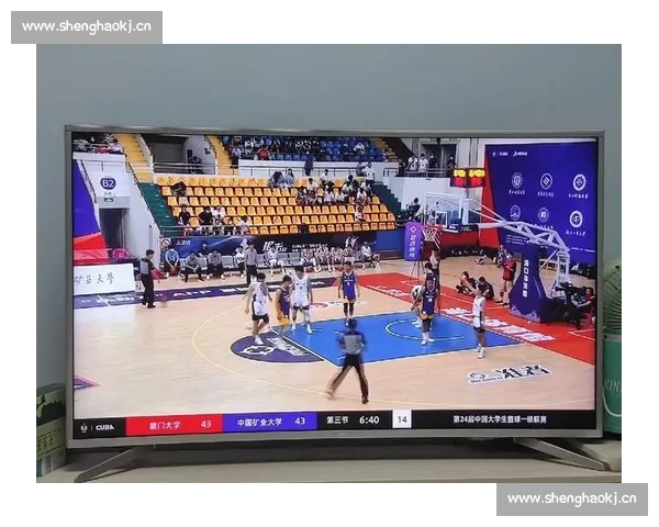 高清篮球赛事直播APP下载指南畅享实时精彩对决平台安全稳定观看体验 - 副本 (3) - 副本 - 副本 - 副本 - 副本 - 副本