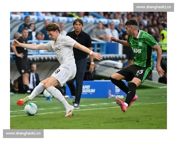 高清足球直播PC版免费在线观看畅享全球赛事精彩瞬间 - 副本 (15) - 副本 - 副本