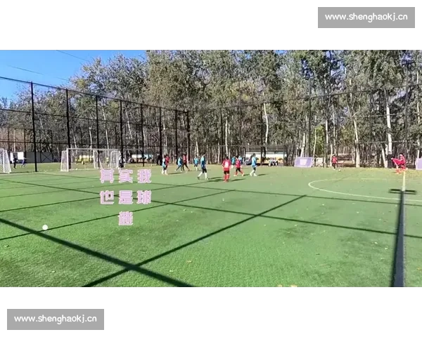 高清足球直播全程回放精彩瞬间尽在掌握球迷必备观看指南 - 副本 - 副本 - 副本 (5)