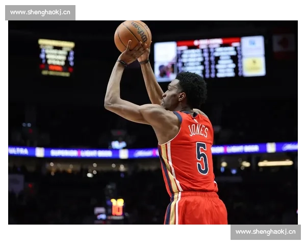 NBAAPP下载官方入口安装教程赛程直播球队数据最新资讯 NBAAPP下载官方入口安装教程赛程直播球队数据最新资讯