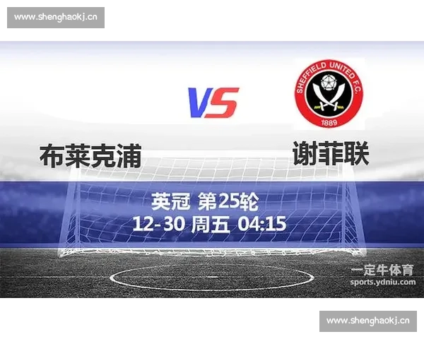 体育新闻APP下载指南实时赛事资讯比分直播与专家解读一站掌握 体育新闻APP下载指南实时赛事资讯比分直播与专家解读一站掌握