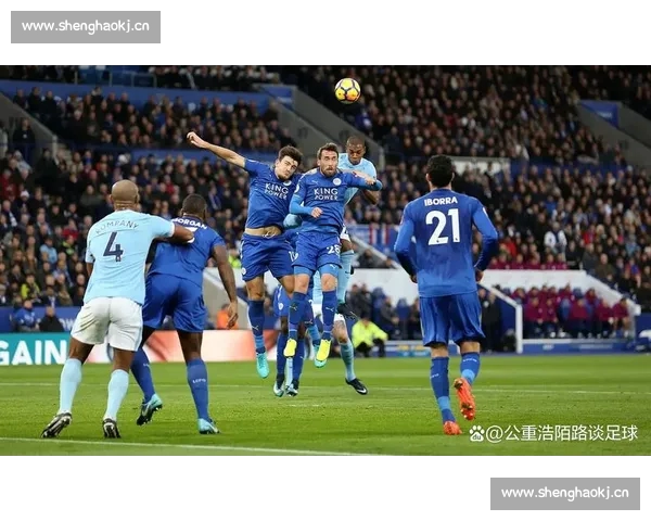 比赛关键点深入解析与战术调整对胜负的决定性影响 比赛关键点深入解析与战术调整对胜负的决定性影响