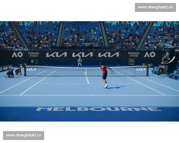 综合体育比分实时更新聚合足球篮球网球电竞赛事数据分析平台首选