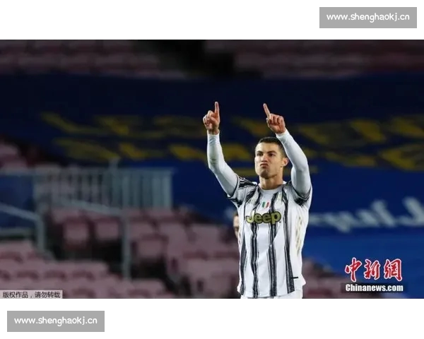 西甲直播网站免费观看入口热门赛事赛程球队动态全解析今日更新指南