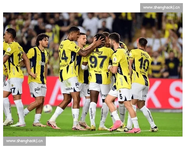 欧冠高清直播全程直击精彩赛事即时比分与赛程解析