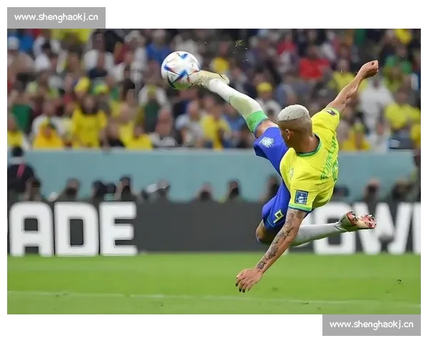 实时体育比分直播，全面覆盖各大赛事，带你秒懂最新赛况和精彩瞬间