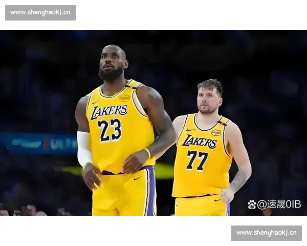 NBA历史经典对决盘点：各大劲旅的恩怨情仇与胜负之争