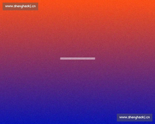 中国体育最新资讯官方入口全面汇总及赛事动态实时更新平台