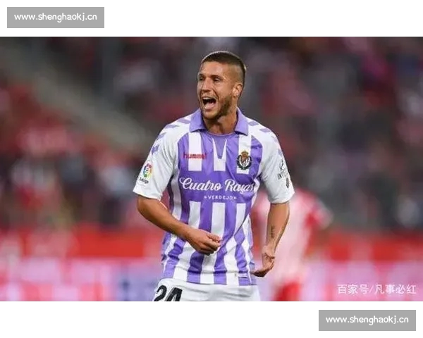 西甲官方PC版全面攻略与最新赛季数据分析指南