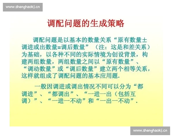 围绕足球赛事赛程安排优化与观赛体验提升的系统化策略探索 围绕足球赛事赛程安排优化与观赛体验提升的系统化策略探索