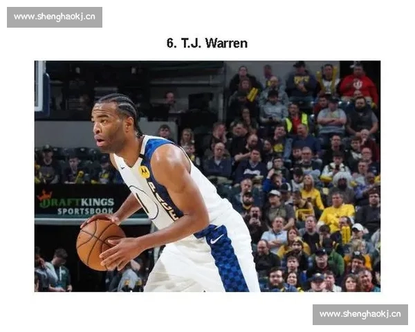 篮球命中率数据分析及其在比赛策略优化中的参考价值探索