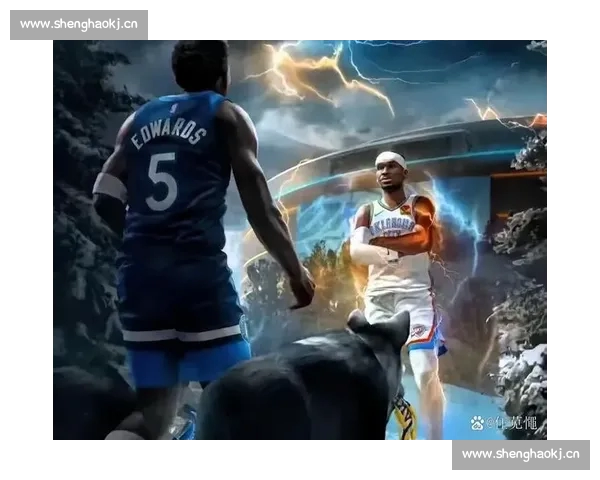 NBA官方直播平台全新升级体验即时赛事精彩不容错过