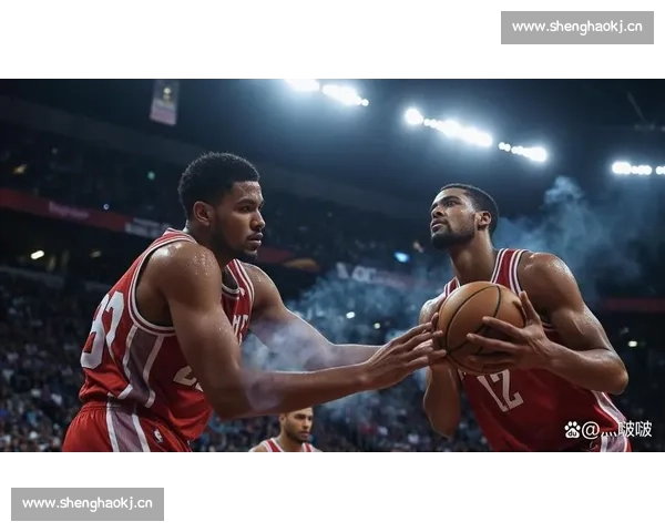 NBA最新赛季前瞻:超级球星纷纷变动,东西部格局将如何演变 NBA最新赛季前瞻:超级球星纷纷变动,东西部格局将如何演变