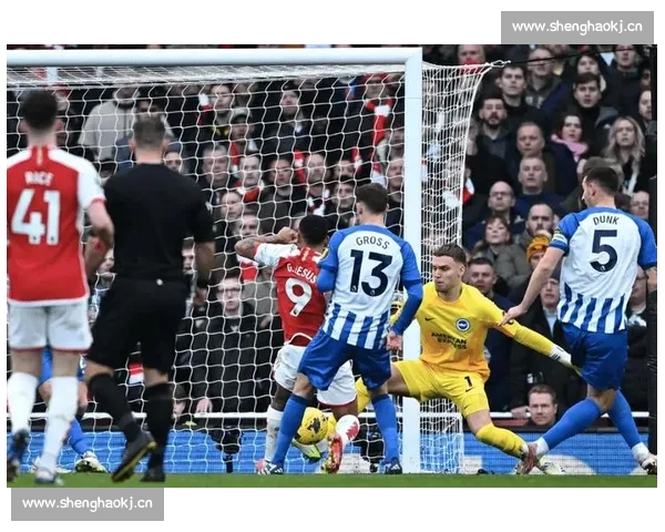 英超争冠格局再生变豪门鏖战黑马崛起赛季走势全景深度解析与关键