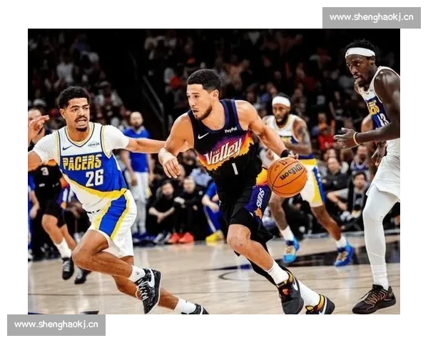 实时观看NBA全场精彩赛事尽享高清直播和即时数据分析体验